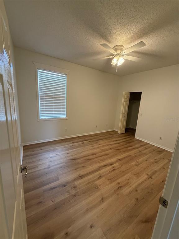 Building Photo - 7803 50th Pl E