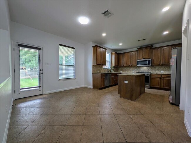 Building Photo - 3761 Gentle Winds Ln