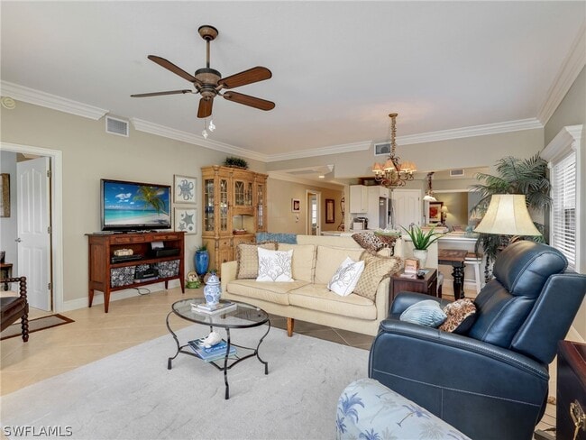 Building Photo - 8138 Saratoga Dr