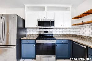 Building Photo - 9664 Kennebec Way