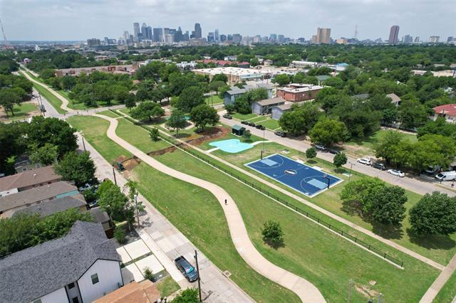 Building Photo - 4939 Terry St