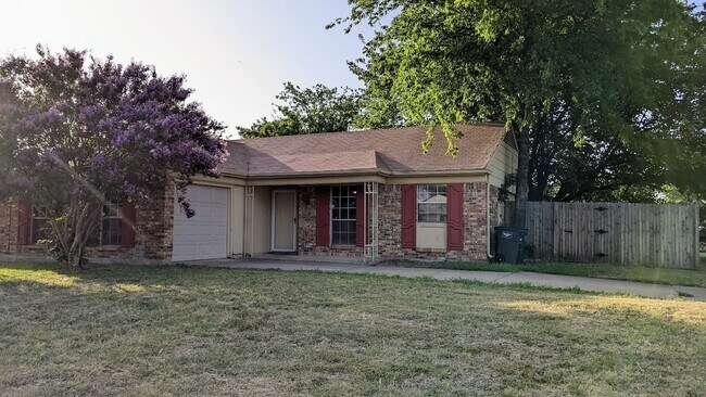 Primary Photo - Now leasing in Keller ISD!