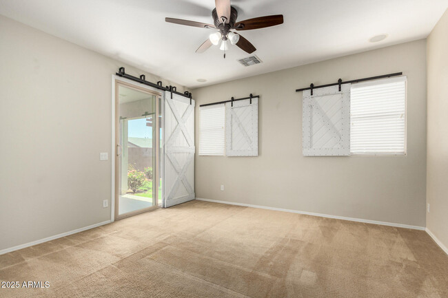 Building Photo - 17163 W Orchid Ln