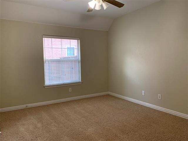 Building Photo - 8825 High Meadows Dr