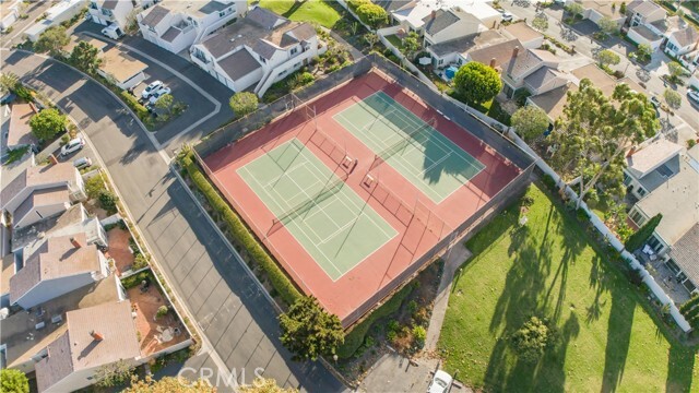 Building Photo - 24035 Vista Corona