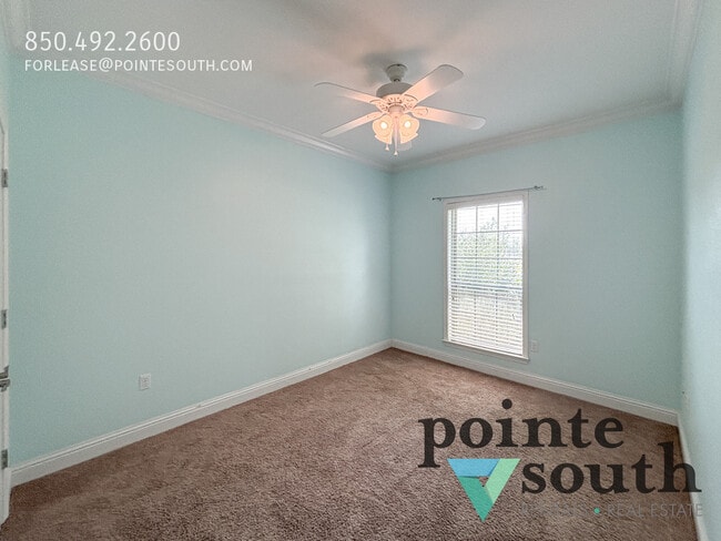 Building Photo - 24119 Weatherbee Park Dr