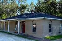 Building Photo - 9325 Kentshire Dr