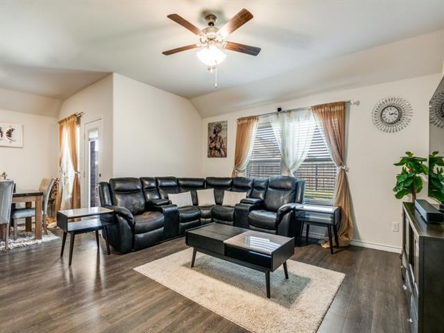 Building Photo - 209 Whitetail Wy