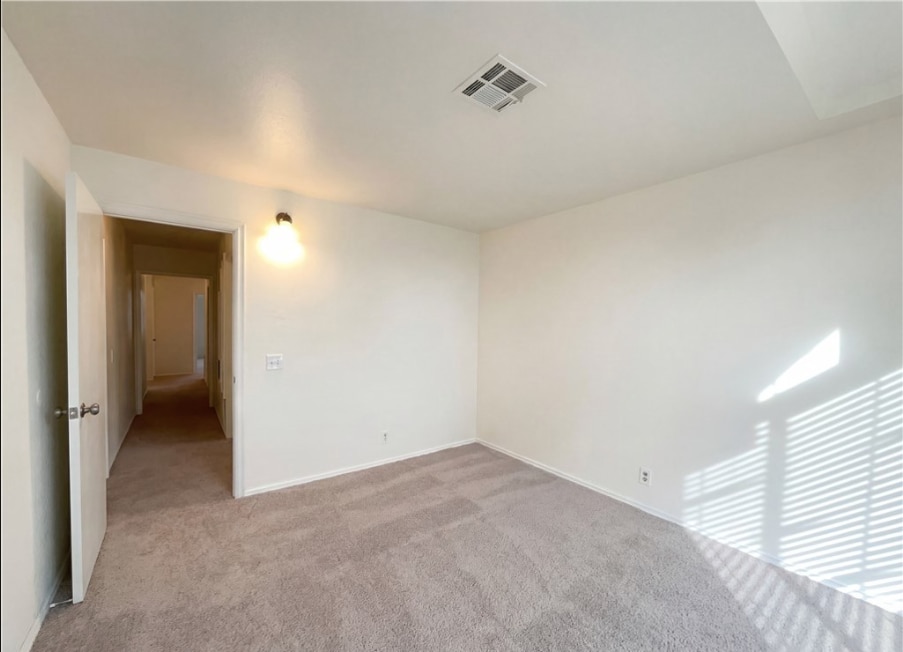 Building Photo - 25311 Chicago Ave