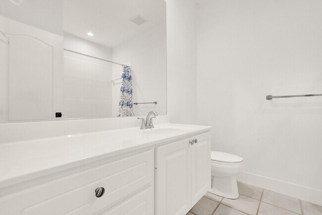 Building Photo - 133 Wentworth Ct