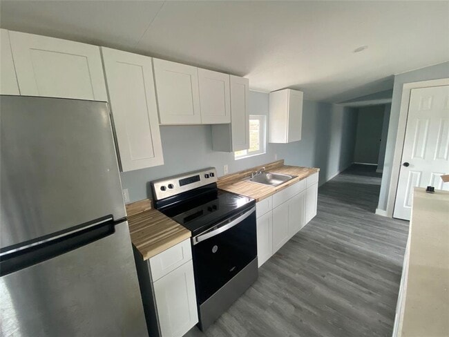 Building Photo - 271 Cottonwood Trail