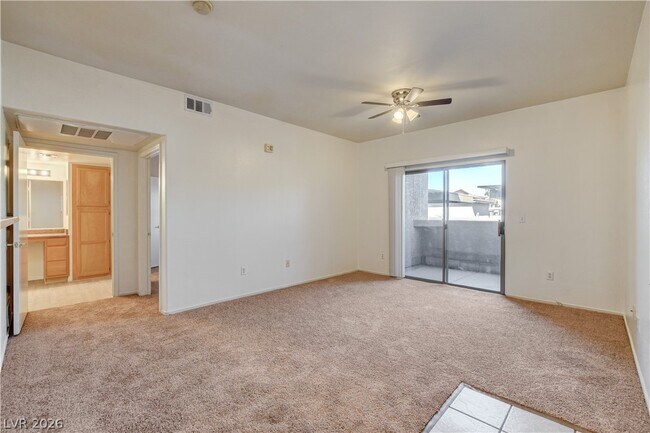Building Photo - 45 Maleena Mesa St