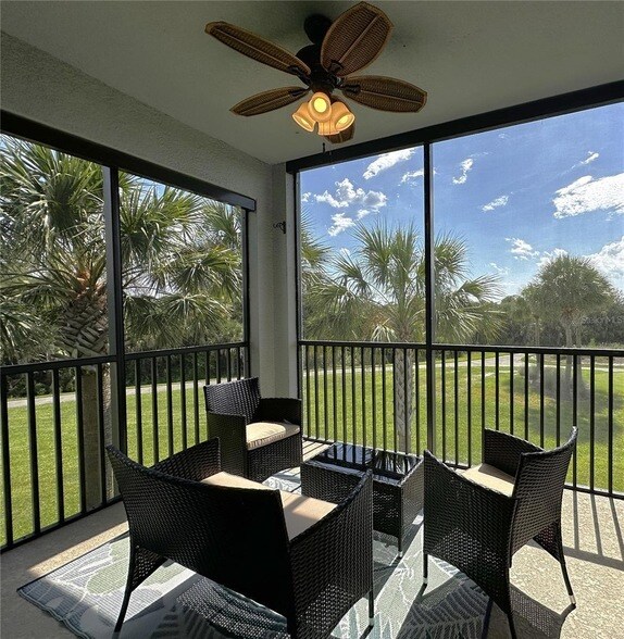 Building Photo - 14091 Heritage Landing Blvd