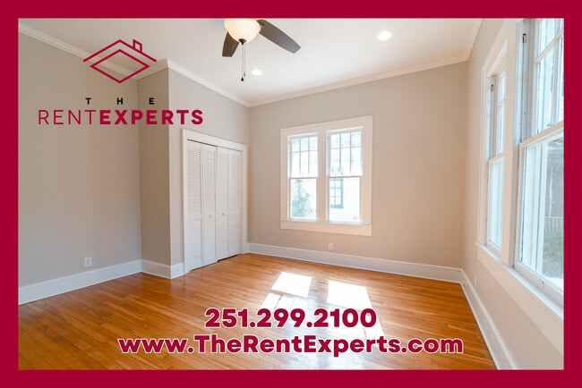 Building Photo - 23 Houston St