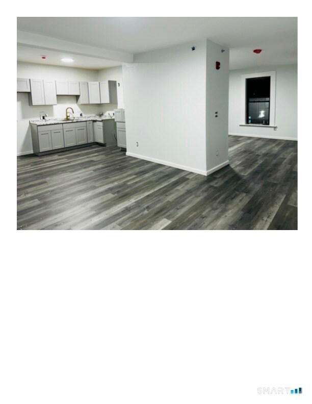 Building Photo - 63 Water St