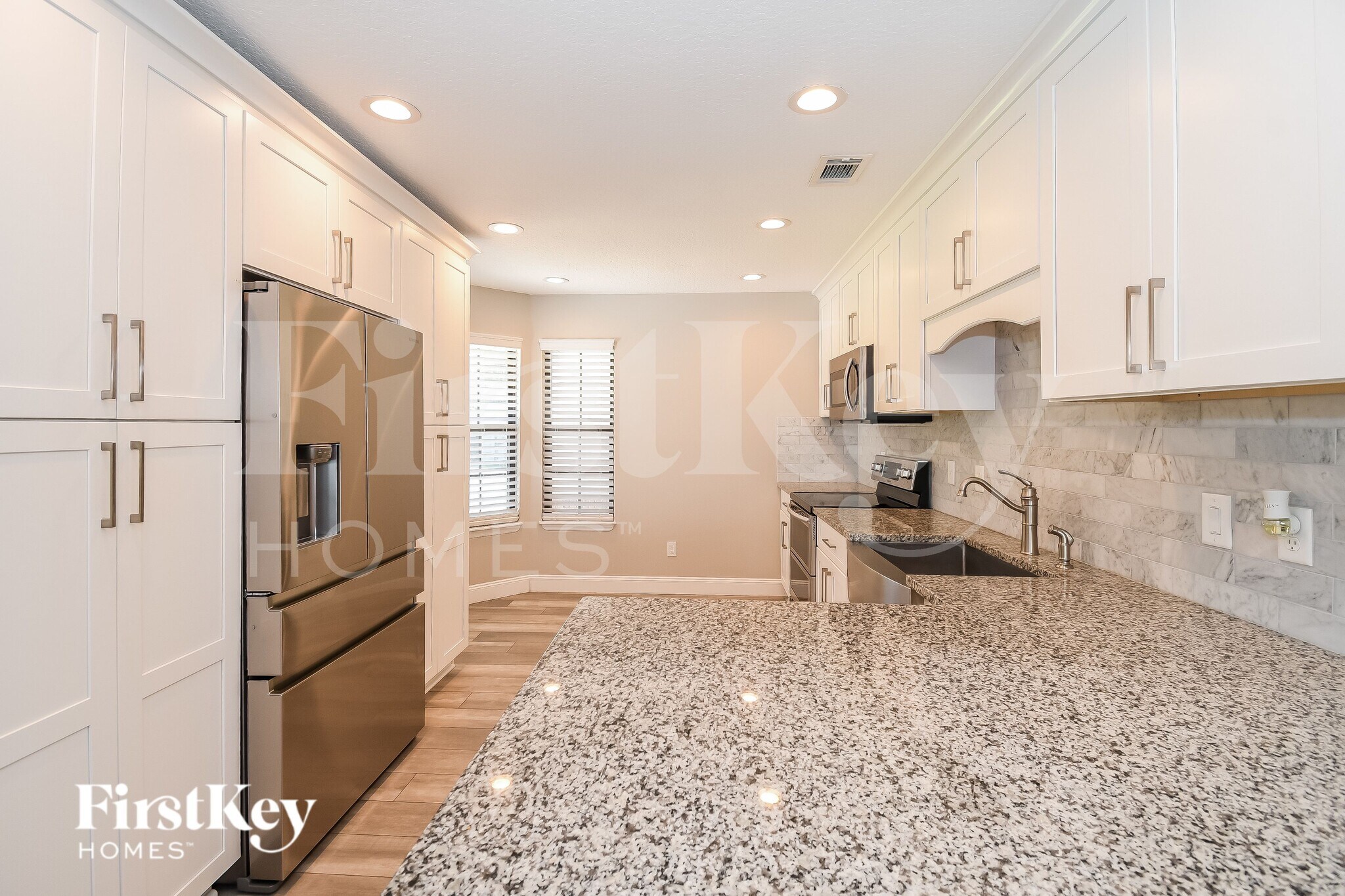 Building Photo - 11828 Merganser Way