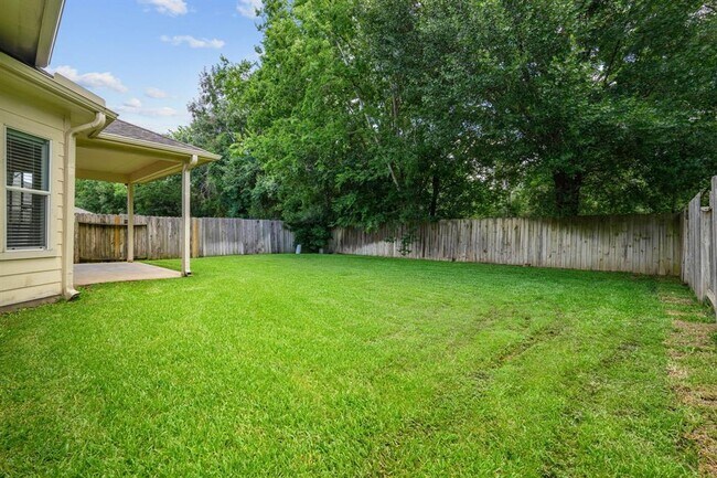 Building Photo - 2702 Orchard Creek Ln