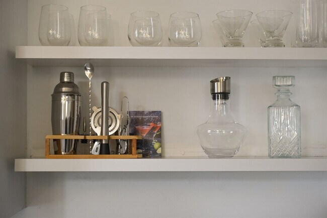 Building Photo - 3531 Fleming Ave