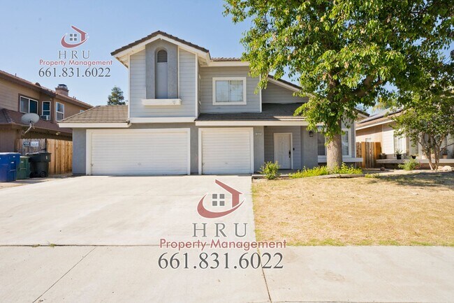 Building Photo - 10609 Galway Bay Dr
