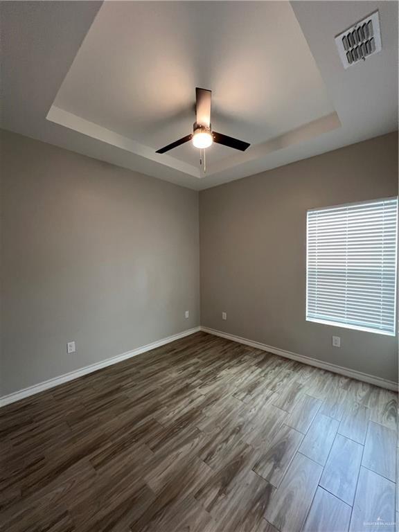 Building Photo - 13 Israel E Ave