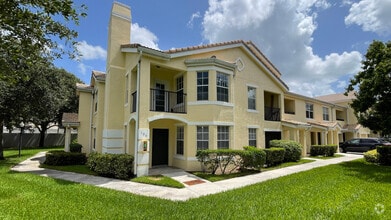 Building Photo - 170 SW Peacock Blvd