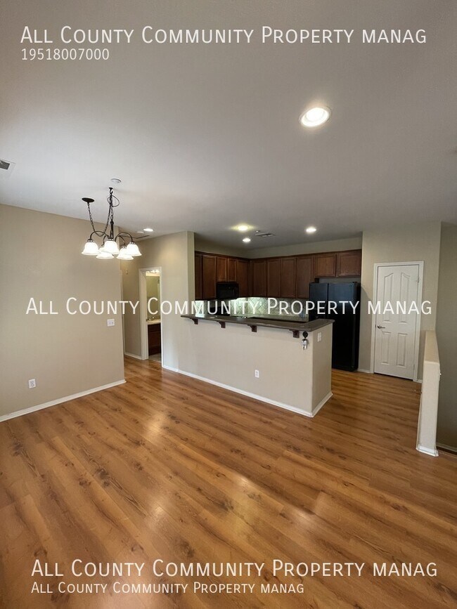 Building Photo - 31890 Delfina Way