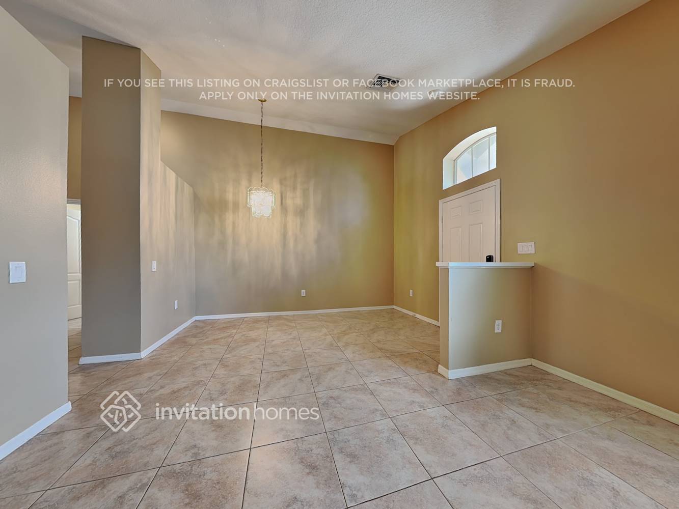 Building Photo - 25830 Bloomsbury Ct