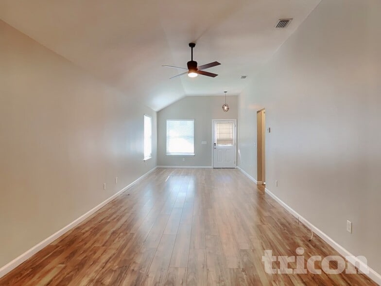 Building Photo - 10 Poinciana Cove Rd