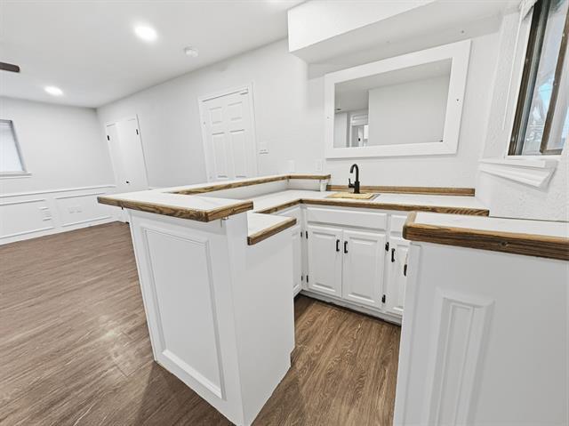 Building Photo - 2409 Castle St