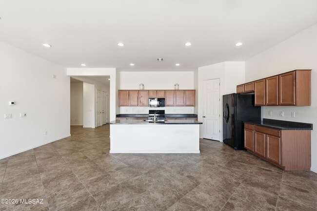 Building Photo - 6474 W Willow Falls Way