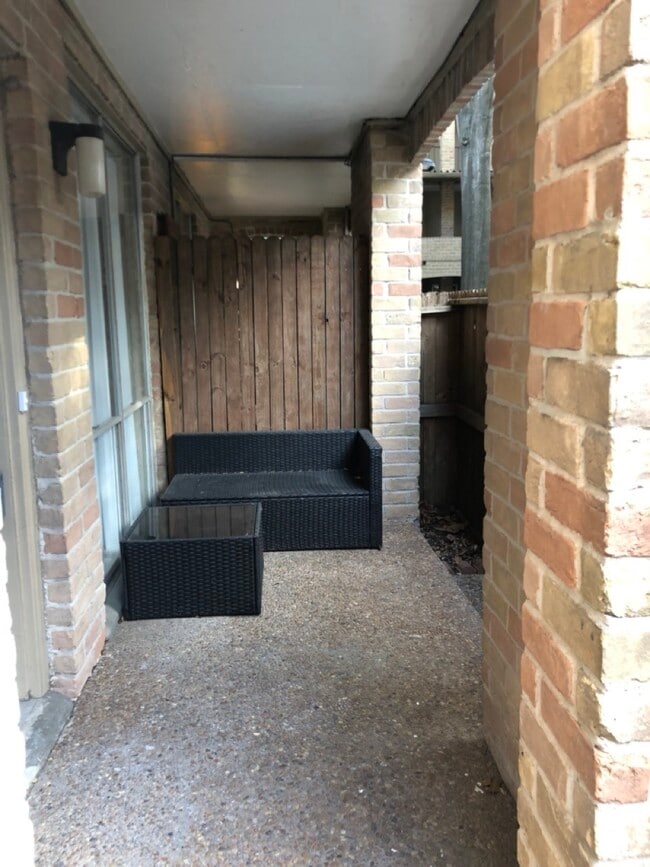 Building Photo - 4641 Wild Indigo St