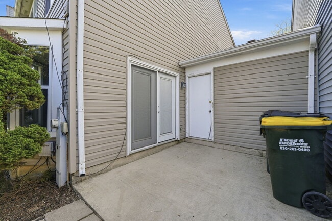 Building Photo - 1447 Big Horn Trail