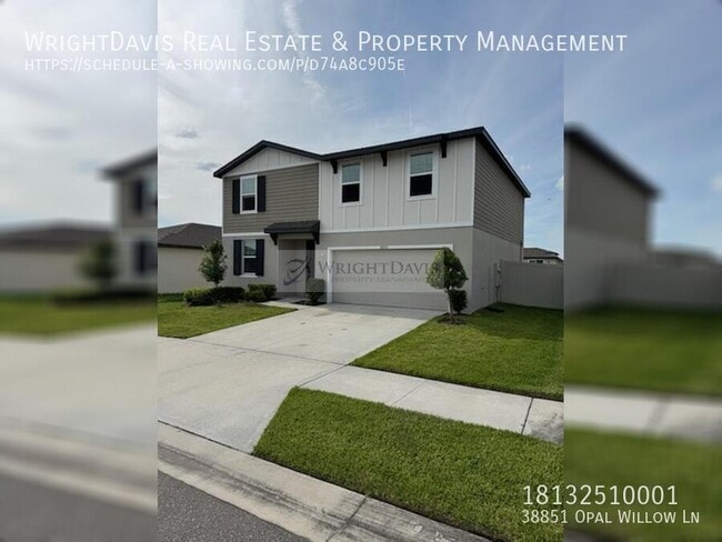 Building Photo - 38851 Opal Willow Ln