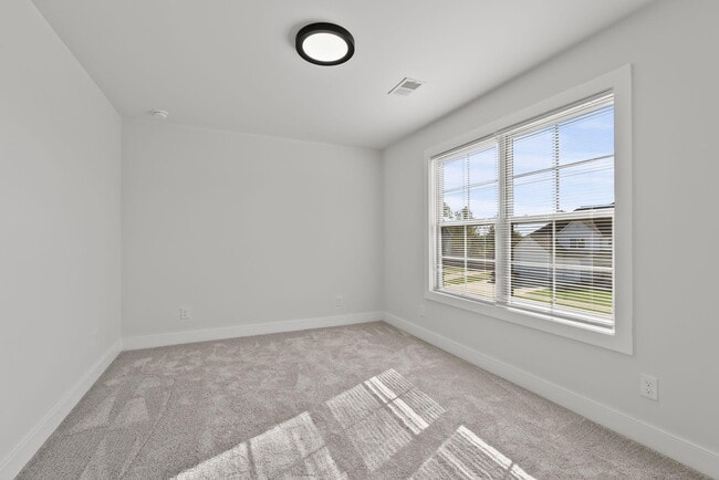 Building Photo - 209 Krauss Dr