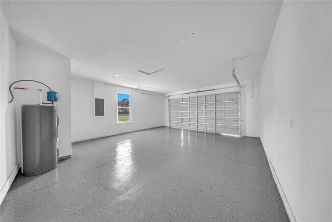 Building Photo - 17135 SW 41st Ct