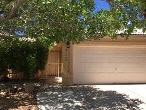 Building Photo - 10605 Monte Bello Ct NW