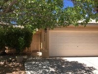 Building Photo - 10605 Monte Bello Ct NW