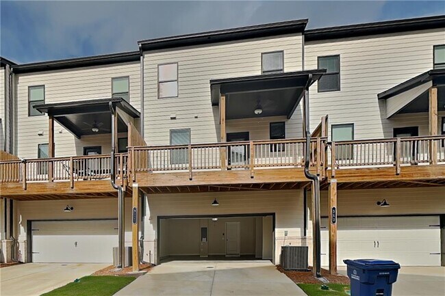 Building Photo - 321 Sammon Wy