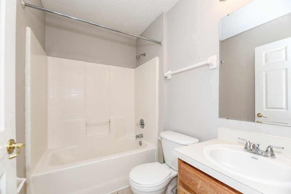 Building Photo - 3518 Brangus Ct