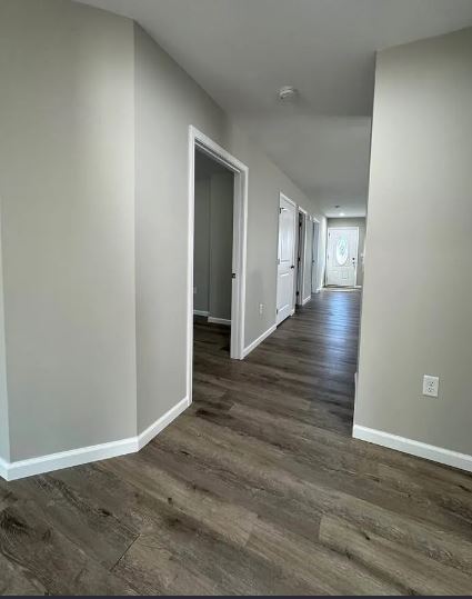 Building Photo - 903 4th St