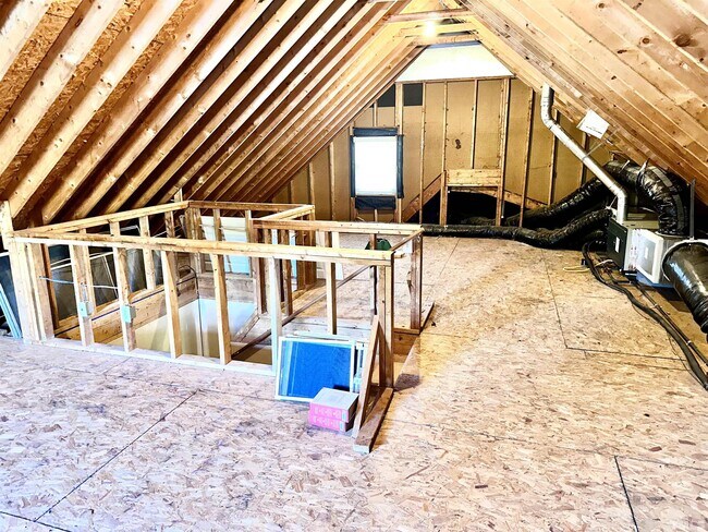 Building Photo - 305 Cary Pines Dr