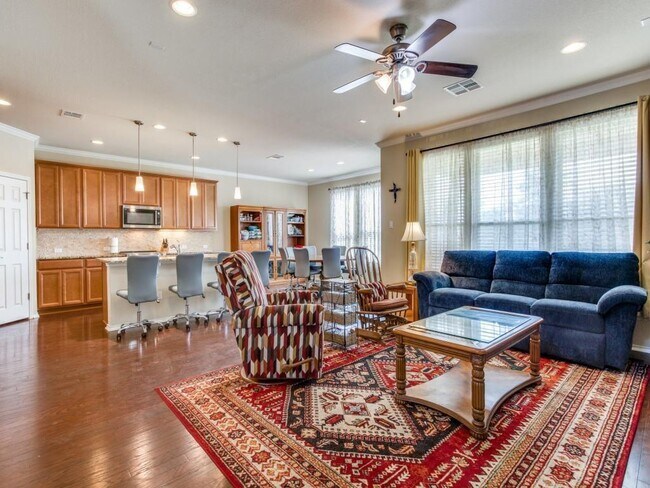 Building Photo - 15906 Serene Fleming Trace