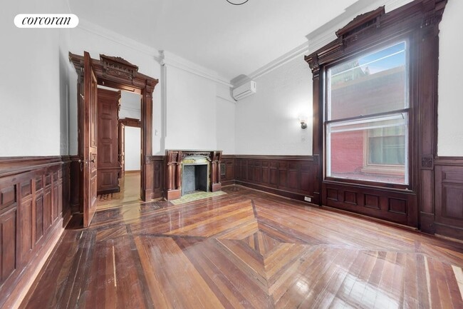 Building Photo - 209 Jefferson Ave