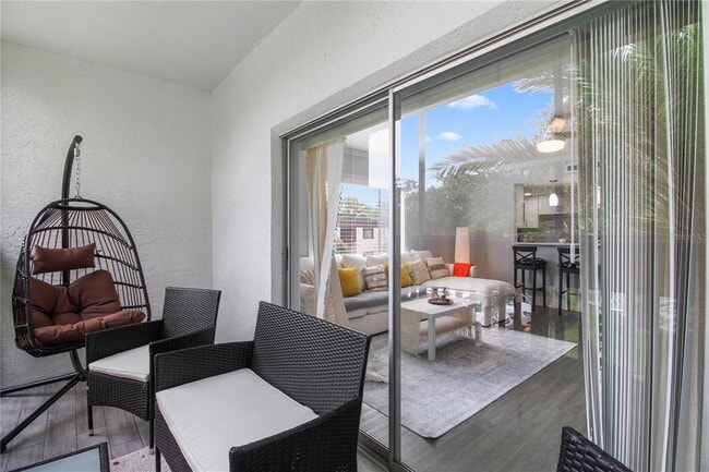 Building Photo - 631 N Keene Rd