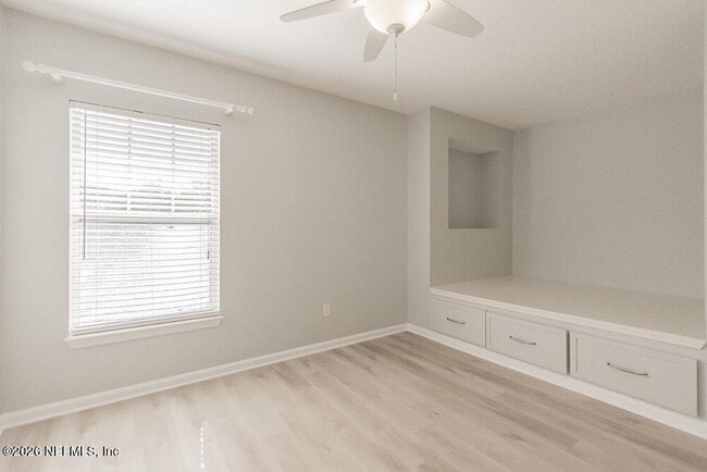 Building Photo - 2891 St Maarten Ct