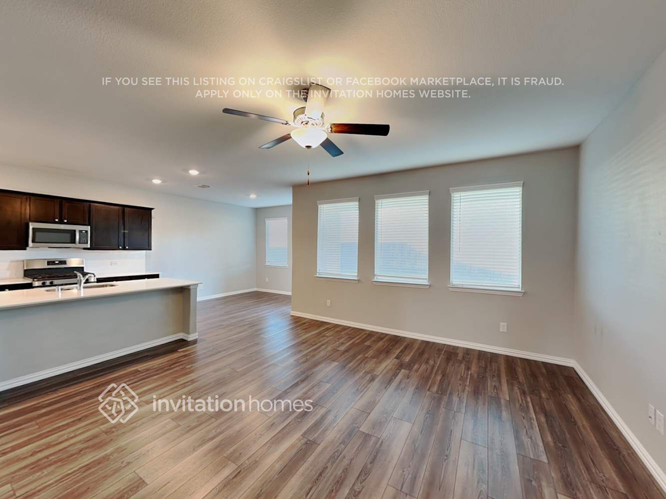 Building Photo - 14832 Grey Feather Trail