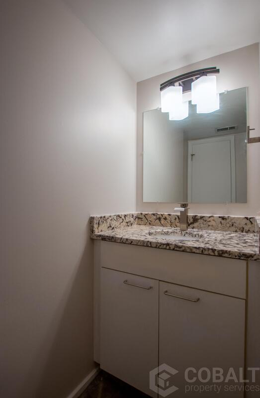 Building Photo - 75 John Wesley Dobbs Ave NE