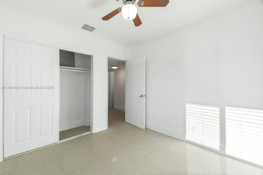 Building Photo - 4777 NW 5th St
