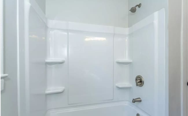 Building Photo - 1523 44th St Ensley