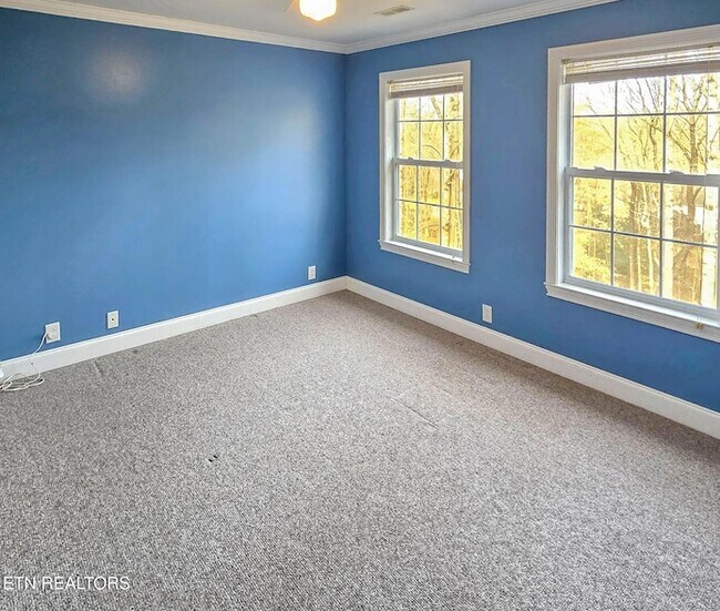 Building Photo - 12469 Daisywood Dr